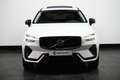 Volvo XC60 2.0 T6 Plug-in hybrid AWD Plus Dark | Luchtvering Wit - thumbnail 2