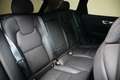 Volvo XC60 2.0 T6 Plug-in hybrid AWD Plus Dark | Luchtvering Wit - thumbnail 9