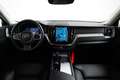 Volvo XC60 2.0 T6 Plug-in hybrid AWD Plus Dark | Luchtvering Wit - thumbnail 11