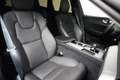 Volvo XC60 2.0 T6 Plug-in hybrid AWD Plus Dark | Luchtvering Wit - thumbnail 7