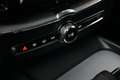 Volvo XC60 2.0 T6 Plug-in hybrid AWD Plus Dark | Luchtvering Wit - thumbnail 31