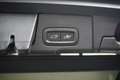Volvo XC60 2.0 T6 Plug-in hybrid AWD Plus Dark | Luchtvering Wit - thumbnail 16