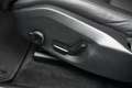 Volvo XC60 2.0 T6 Plug-in hybrid AWD Plus Dark | Luchtvering Wit - thumbnail 25