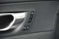 Volvo XC60 2.0 T6 Plug-in hybrid AWD Plus Dark | Luchtvering Wit - thumbnail 24
