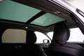Volvo XC60 2.0 T6 Plug-in hybrid AWD Plus Dark | Luchtvering Wit - thumbnail 10