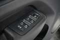 Volvo XC60 2.0 T6 Plug-in hybrid AWD Plus Dark | Luchtvering Wit - thumbnail 23
