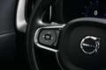 Volvo XC60 2.0 T6 Plug-in hybrid AWD Plus Dark | Luchtvering Wit - thumbnail 13