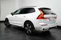 Volvo XC60 2.0 T6 Plug-in hybrid AWD Plus Dark | Luchtvering Wit - thumbnail 5