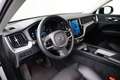 Volvo XC60 2.0 T6 Plug-in hybrid AWD Plus Dark | Luchtvering Wit - thumbnail 22