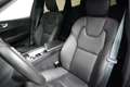 Volvo XC60 2.0 T6 Plug-in hybrid AWD Plus Dark | Luchtvering Wit - thumbnail 21