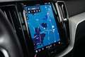 Volvo XC60 2.0 T6 Plug-in hybrid AWD Plus Dark | Luchtvering Wit - thumbnail 27