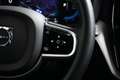 Volvo XC60 2.0 T6 Plug-in hybrid AWD Plus Dark | Luchtvering Wit - thumbnail 14