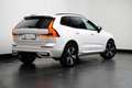 Volvo XC60 2.0 T6 Plug-in hybrid AWD Plus Dark | Luchtvering Wit - thumbnail 4