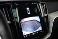 Volvo XC60 2.0 T6 Plug-in hybrid AWD Plus Dark | Luchtvering Wit - thumbnail 28