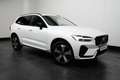 Volvo XC60 2.0 T6 Plug-in hybrid AWD Plus Dark | Luchtvering Wit - thumbnail 3