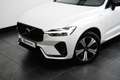 Volvo XC60 2.0 T6 Plug-in hybrid AWD Plus Dark | Luchtvering Wit - thumbnail 20