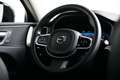 Volvo XC60 2.0 T6 Plug-in hybrid AWD Plus Dark | Luchtvering Wit - thumbnail 12