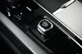 Volvo XC60 2.0 T6 Plug-in hybrid AWD Plus Dark | Luchtvering Wit - thumbnail 33