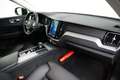 Volvo XC60 2.0 T6 Plug-in hybrid AWD Plus Dark | Luchtvering Wit - thumbnail 8