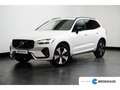 Volvo XC60 2.0 T6 Plug-in hybrid AWD Plus Dark | Luchtvering Wit - thumbnail 1