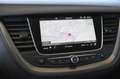 Opel Grandland X 1.2 Turbo Ultimate LED+Navi+Kamera Schwarz - thumbnail 16