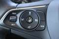 Opel Grandland X 1.2 Turbo Ultimate LED+Navi+Kamera Schwarz - thumbnail 22