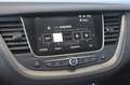 Opel Grandland X 1.2 Turbo Ultimate LED+Navi+Kamera Schwarz - thumbnail 21