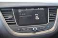 Opel Grandland X 1.2 Turbo Ultimate LED+Navi+Kamera Schwarz - thumbnail 18