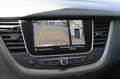 Opel Grandland X 1.2 Turbo Ultimate LED+Navi+Kamera Schwarz - thumbnail 17