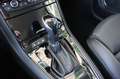 Opel Grandland X 1.2 Turbo Ultimate LED+Navi+Kamera Schwarz - thumbnail 26