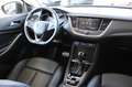 Opel Grandland X 1.2 Turbo Ultimate LED+Navi+Kamera Schwarz - thumbnail 15