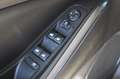 Opel Grandland X 1.2 Turbo Ultimate LED+Navi+Kamera Schwarz - thumbnail 27