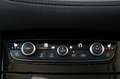 Opel Grandland X 1.2 Turbo Ultimate LED+Navi+Kamera Schwarz - thumbnail 23