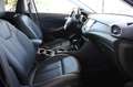 Opel Grandland X 1.2 Turbo Ultimate LED+Navi+Kamera Schwarz - thumbnail 9