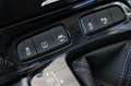 Opel Grandland X 1.2 Turbo Ultimate LED+Navi+Kamera Schwarz - thumbnail 25