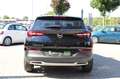 Opel Grandland X 1.2 Turbo Ultimate LED+Navi+Kamera Schwarz - thumbnail 6