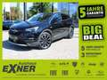 Opel Grandland X 1.2 Turbo Ultimate LED+Navi+Kamera Schwarz - thumbnail 1