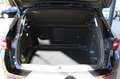 Opel Grandland X 1.2 Turbo Ultimate LED+Navi+Kamera Schwarz - thumbnail 13