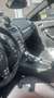 Mercedes-Benz SLK 200 SLK 200 Zwart - thumbnail 5