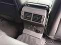Land Rover Range Rover Velar Range Rover Velar Hybrid P400e AWD AT S Schwarz - thumbnail 16