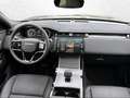 Land Rover Range Rover Velar Range Rover Velar Hybrid P400e AWD AT S Schwarz - thumbnail 9
