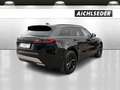 Land Rover Range Rover Velar Range Rover Velar Hybrid P400e AWD AT S Schwarz - thumbnail 4