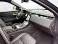 Land Rover Range Rover Velar Range Rover Velar Hybrid P400e AWD AT S Schwarz - thumbnail 11