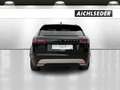 Land Rover Range Rover Velar Range Rover Velar Hybrid P400e AWD AT S Schwarz - thumbnail 3