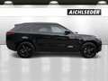 Land Rover Range Rover Velar Range Rover Velar Hybrid P400e AWD AT S Schwarz - thumbnail 5