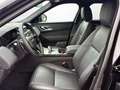 Land Rover Range Rover Velar Range Rover Velar Hybrid P400e AWD AT S Schwarz - thumbnail 13