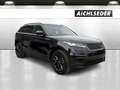 Land Rover Range Rover Velar Range Rover Velar Hybrid P400e AWD AT S Schwarz - thumbnail 6