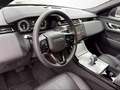 Land Rover Range Rover Velar Range Rover Velar Hybrid P400e AWD AT S Schwarz - thumbnail 8