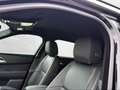 Land Rover Range Rover Velar Range Rover Velar Hybrid P400e AWD AT S Schwarz - thumbnail 19