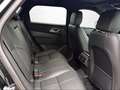 Land Rover Range Rover Velar Range Rover Velar Hybrid P400e AWD AT S Schwarz - thumbnail 15